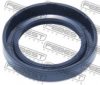 FEBEST 95GAY-41581111L Seal, drive shaft